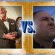 Illustration for article titled Vote Mad Men or The Sopranos in round 2 of our best dream sequence bracket
